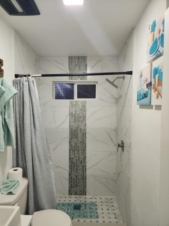 דירות טאמפה Diamond 2 מראה חיצוני תמונה